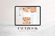 Sell Out - Social Media Pack + Flyer, a Social Media Template by Touringxx Creative Studio (Thumbnail 2 of 9)
