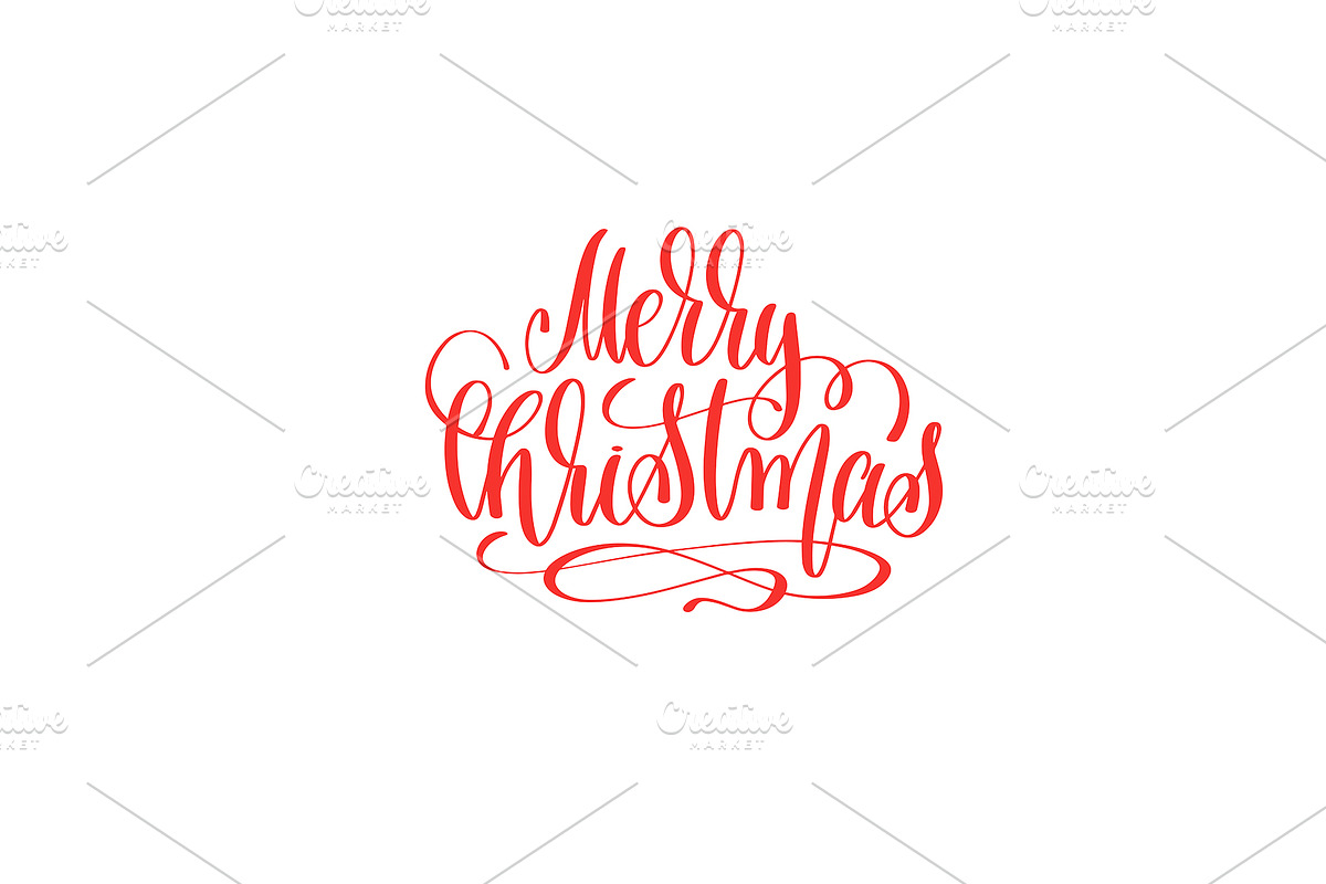 25 NEW YEAR AND CHRISTMAS QUOTES, a Card Template by karakotsya (Photo 5 of 6)
