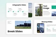 Nature Wise Presentation, a Presentation Template by Interpitch (Thumbnail 7 of 8)
