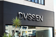 Logo Mockup Modern Building 3D Sign, a Product Mockup by Asylab (Thumbnail 4 of 5)