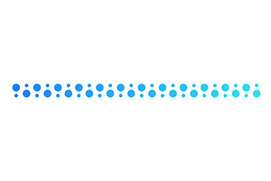 Loading or progress completed, a Technology Illustration by Things for designers