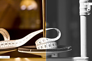 20 Awesome B&W Lightroom Presets, an Action Add-On by Stil-Etage GmbH (Thumbnail 4 of 5)