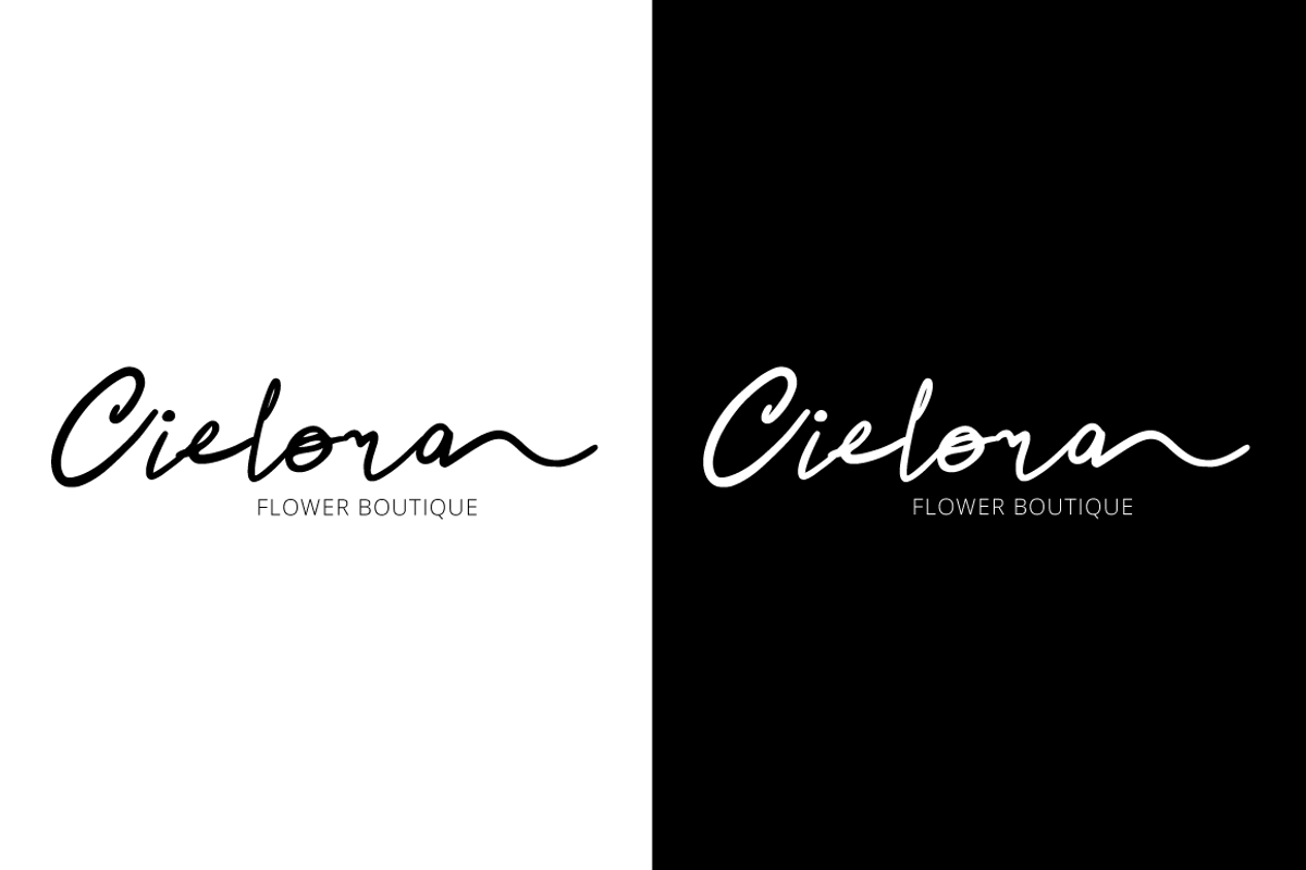 Solaria Signature, a Handwritten Font by Eltypesstudio (Photo 6 of 10)