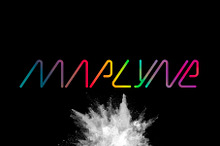 Maplyne
