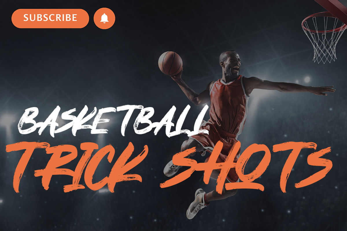 Noctura – Brush Textured Font, a Handwritten Font by MERCI STUDIO (Photo 7 of 8)