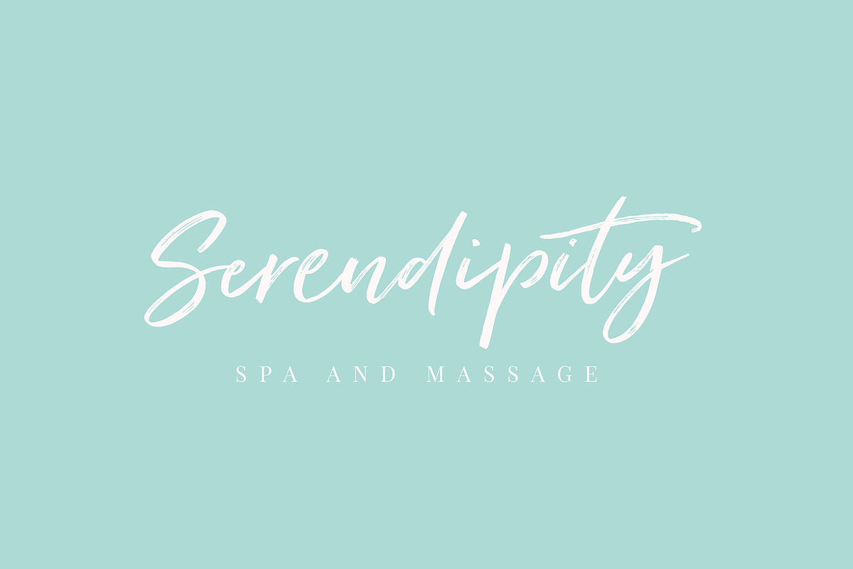 Just Lovely Font & Extras, a Script Font by Nicky Laatz (Photo 13 of 17)