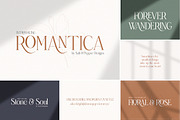 The HUGE Font Bundle (98% OFF) SALE, a Sans Serif Font by Salt & Pepper Designs (Thumbnail 16 of 185)