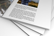 Photographer Portfolio Brochure-V313, a Brochure Template by Template Shop (Thumbnail 4 of 12)