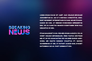 Qsans Layered Font, a Sans Serif Font by khurasan (Thumbnail 3 of 7)