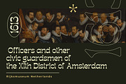 Rondker Throme Reverse Contrast Font, a Serif Font by Storytype Studio (Thumbnail 9 of 15)