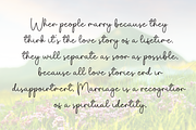 Picture Beach | Script Font, a Handwritten Font by Scratchones (Thumbnail 6 of 8)