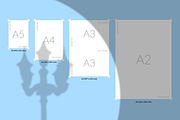 Creador (Mockup Kit) Scene Creator, a Product Mockup by Smashing_Studio (Thumbnail 6 of 11)