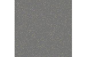 Geometric Seamless Vector Splashes, a Decorative Illustration by FineArtStudio