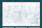 10 Subtle Grunge Photoshop Brushes, a Brush Add-On by Spoon Graphics (Thumbnail 2 of 3)