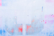 23 Pastel Grunge Texture Backgrounds, a Texture Graphic by dagmarauhl (Thumbnail 2 of 6)