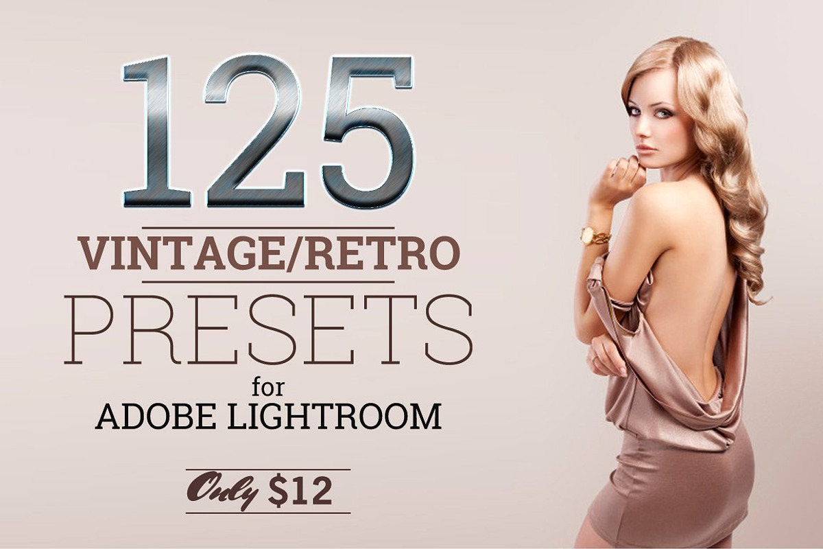 2000+ Lightroom Preset Bundle preview 2