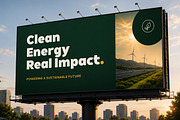 Pavona Alta - Pure Renewable Sans, a Sans Serif Font by twinstd (Thumbnail 13 of 13)