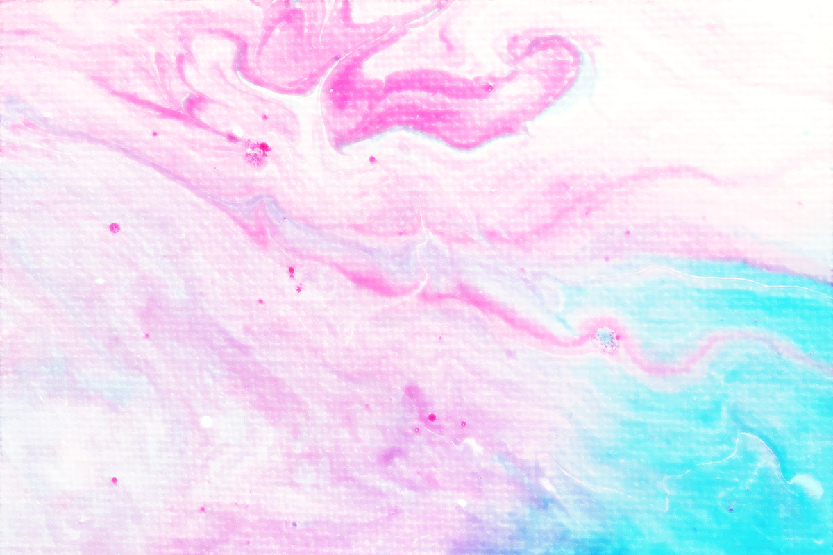 Marble Paper Texture Part 2, a Texture Graphic by Desiree Lange (Photo 4 of 4)