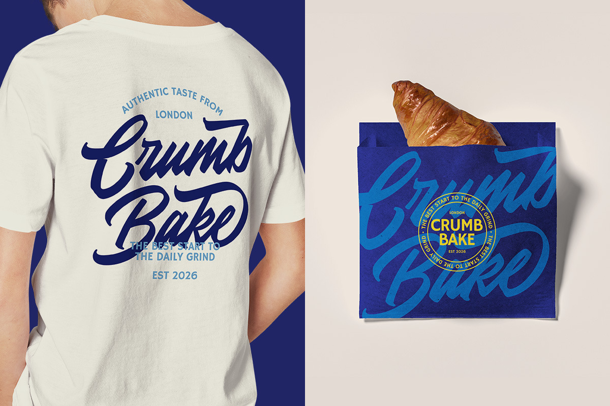 NZN Magnusa - Bold Script Font, a Font by Nizino Studio (Photo 7 of 11)