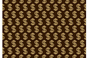 Abstract geometric pattern. with, a Pattern Graphic by RODINA (Thumbnail 1 of 3)