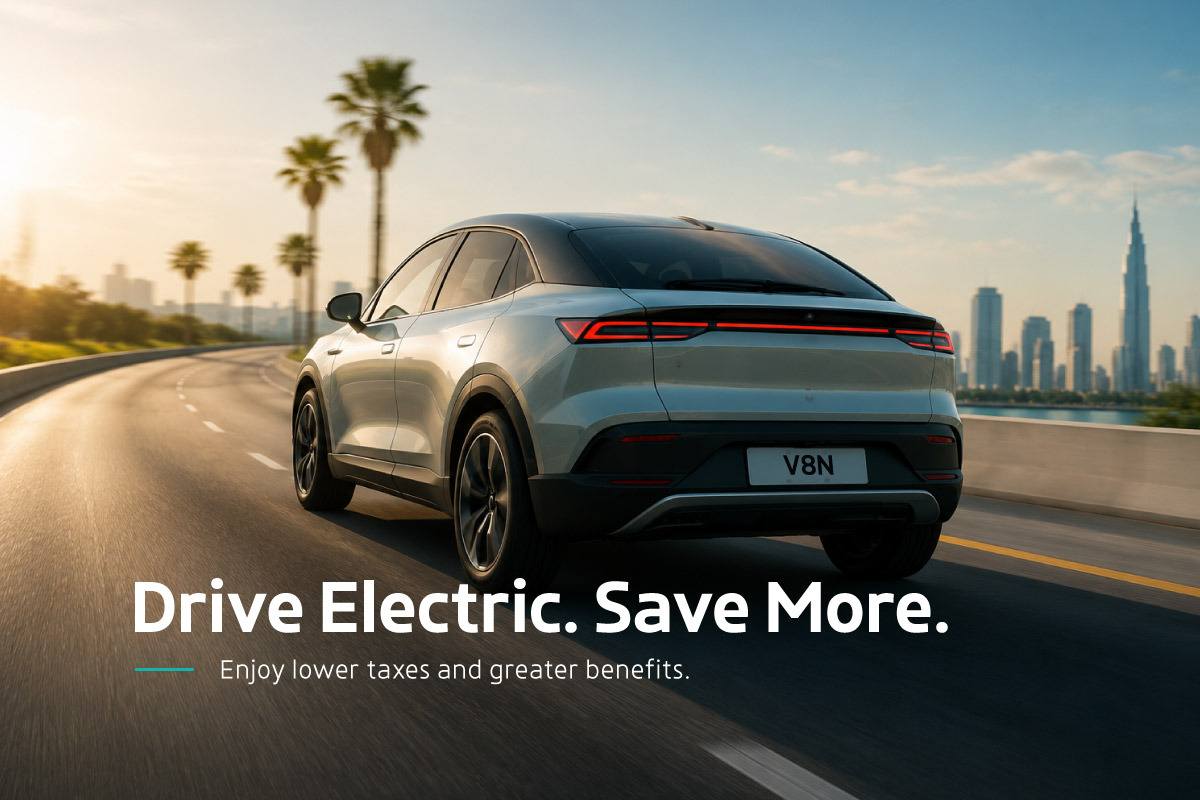 Morvetra TM - Electric Vehicle Sans, a Sans Serif Font by twinstd (Photo 3 of 12)