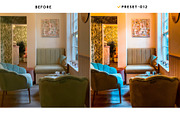 Room Decor Presets & Actions, an Action Add-On by Effect-Hub (Thumbnail 13 of 15)