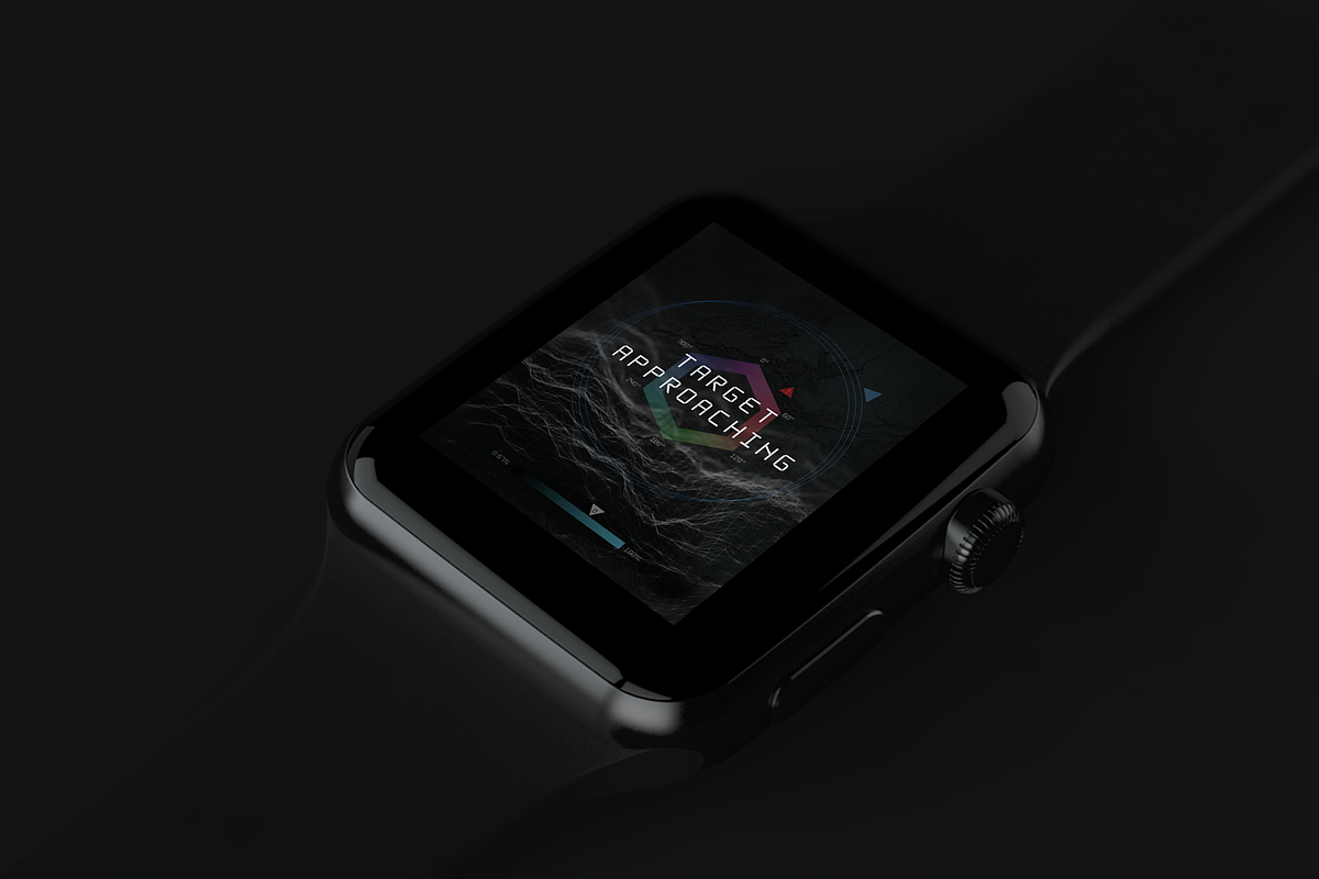 ✦APERTURE-Reg (Ver.2.0) 50% sale preview 2