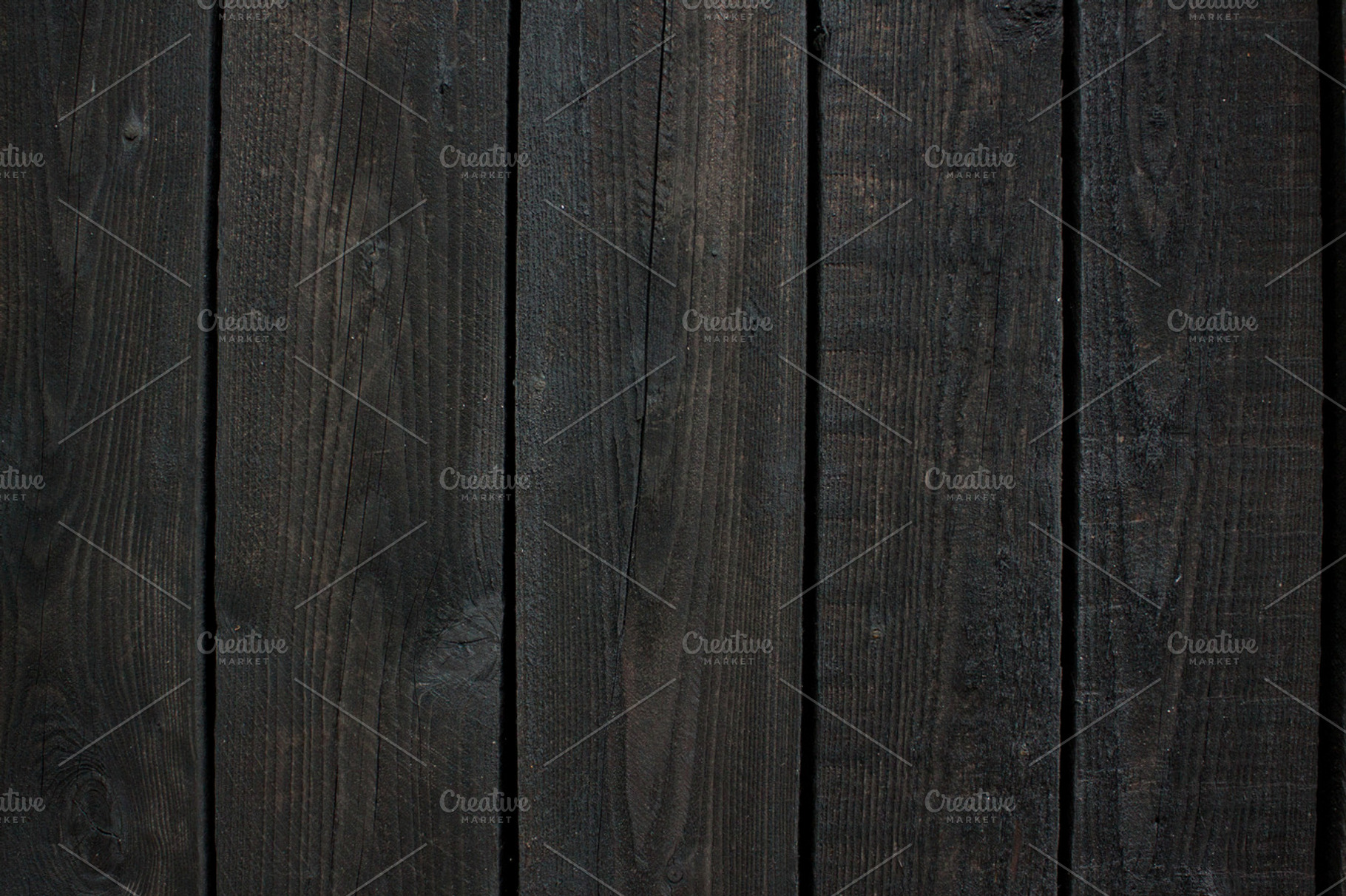 Wood texture part 2 IX