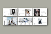 HAMILTON - Google Slide, a Presentation Template by Dirtytemp Studio (Thumbnail 10 of 12)