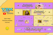 Y2K Design Bundle, a Design Template by Andrew Skoch Design (Thumbnail 13 of 23)