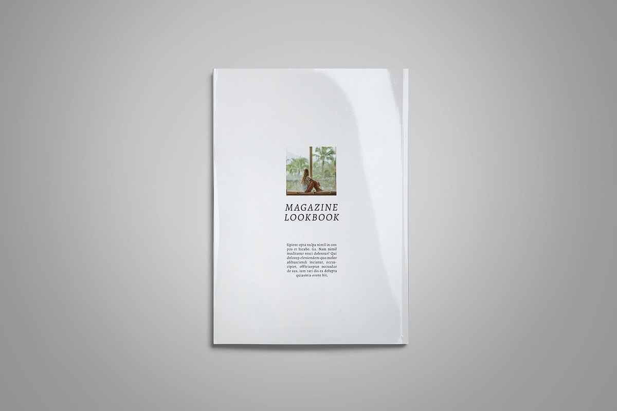 Multipurpose Resort Magz Template, a Magazine Template by rudiSasori (Photo 12 of 12)