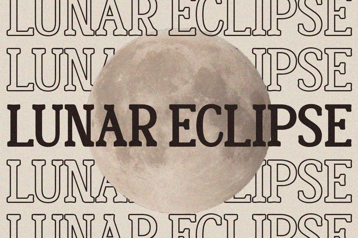 Second Choice - Stylish Slab Font, a Slab Serif Font by Say Studio (Photo 2 of 13)