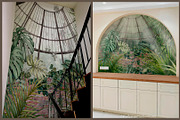 Garden corner, a Wallpaper Graphic by art_gallery (Thumbnail 5 of 10)