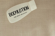 SUNDAY HOLIDAY, a Handwritten Font by InermediaSTUDIO (Thumbnail 6 of 6)