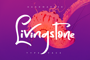Livingstone