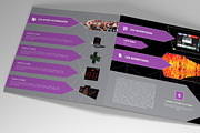 Indesign Brochure Led tech vol2., a Brochure Template by RudanStudio (Thumbnail 6 of 7)