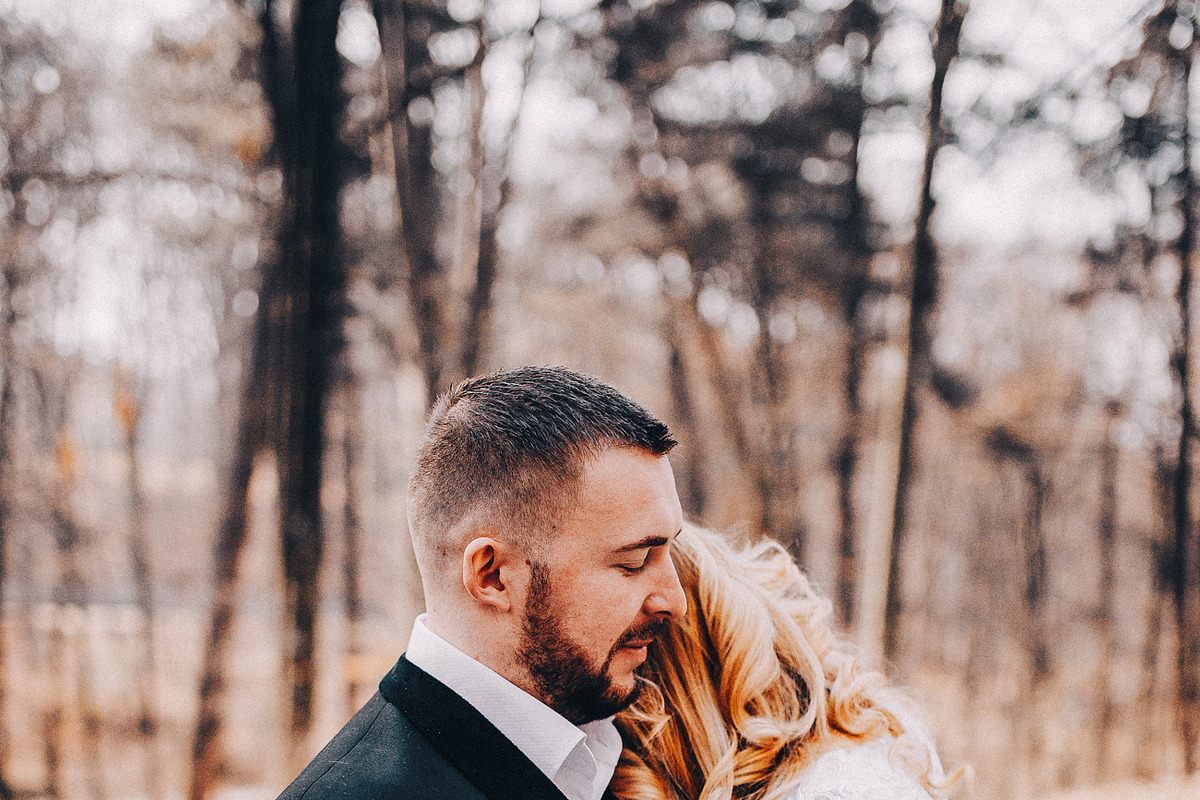 10 Film Lightroom Presets, a Templates & Theme by ONE Click EDIT Collection (Photo 1 of 5)