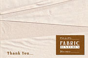 Fabric Textures Background, a Texture Graphic by Suna Kosem (Thumbnail 8 of 8)