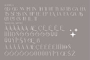 Bontias Elegant Serif Font, a Serif Font by Storytype Studio (Thumbnail 8 of 9)