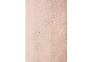 Brown Old Paper Background Texture, a Background Photo by Our Amazing World