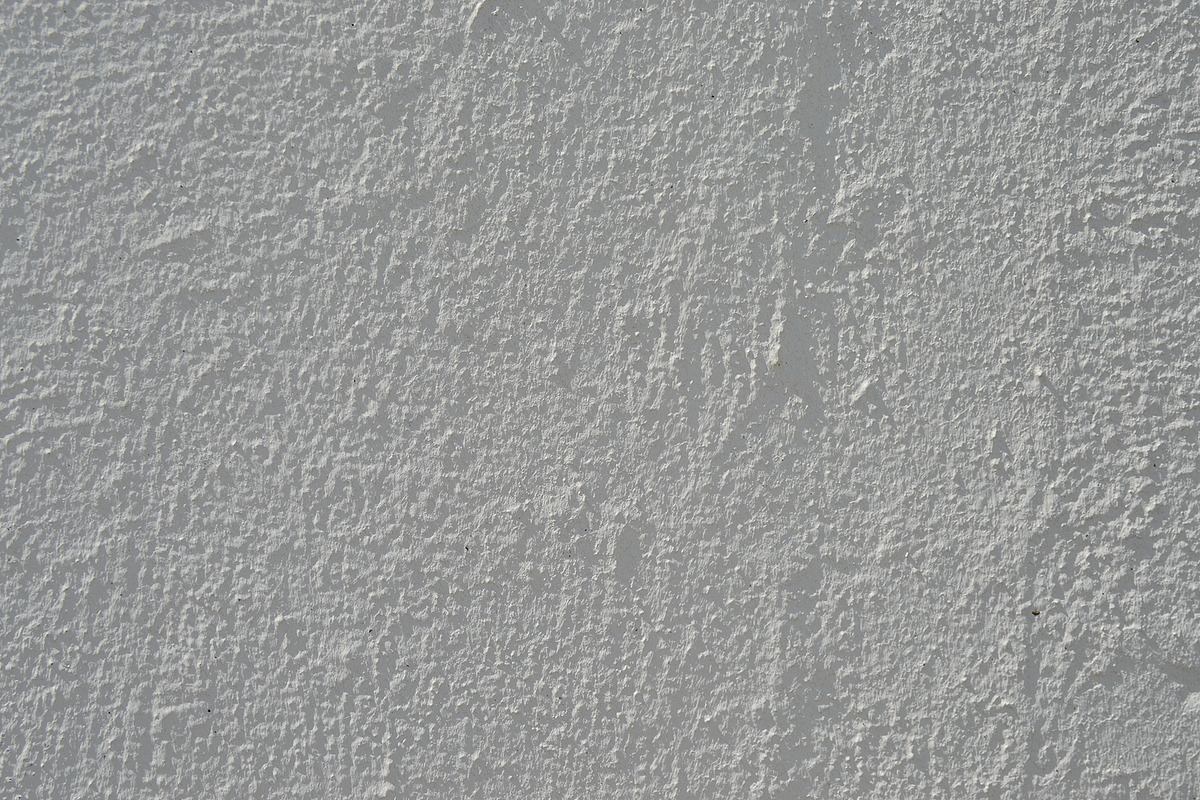 Stucco Wall Texture Overlay High Res, a Photo by Texture Pics (Photo 1 of 2)