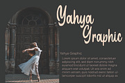 Nabilla, a Script Font by AleraStudio (Thumbnail 4 of 6)