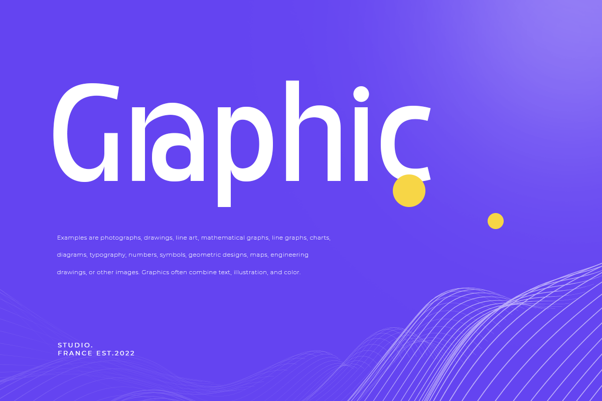 Gilbert - Unique Modern Sans Serif, a Sans Serif Font by Hamz Studio (Photo 15 of 17)