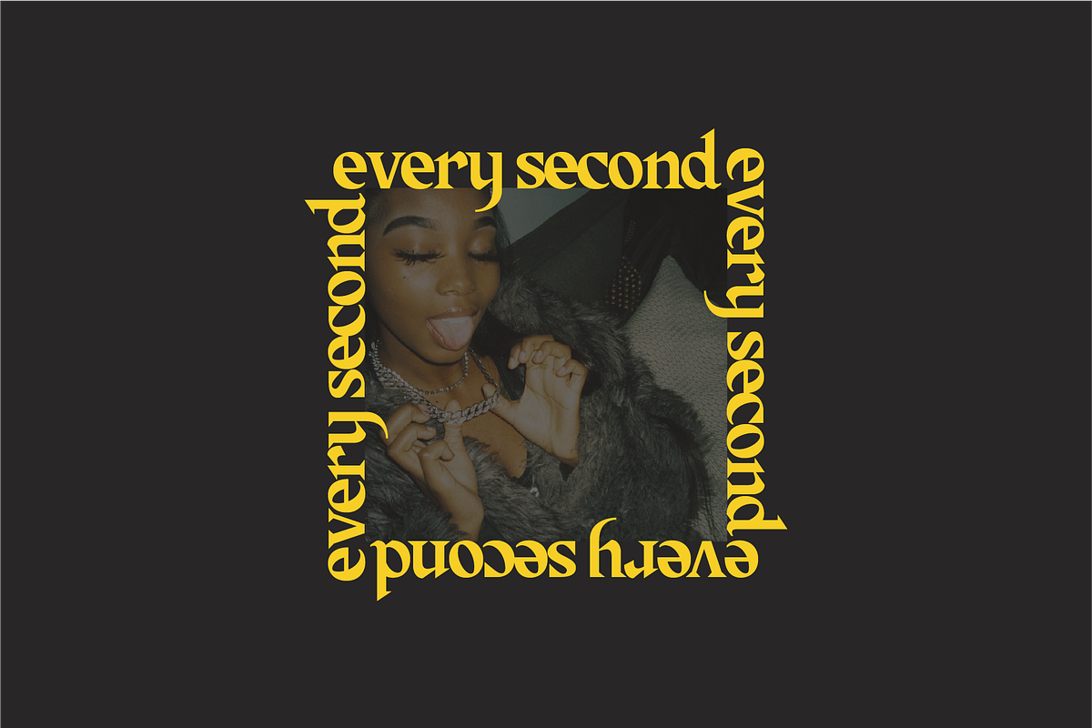 Evgen | Beauty and Strong Serif Font, a Font by PeanutButter Type (Photo 13 of 13)