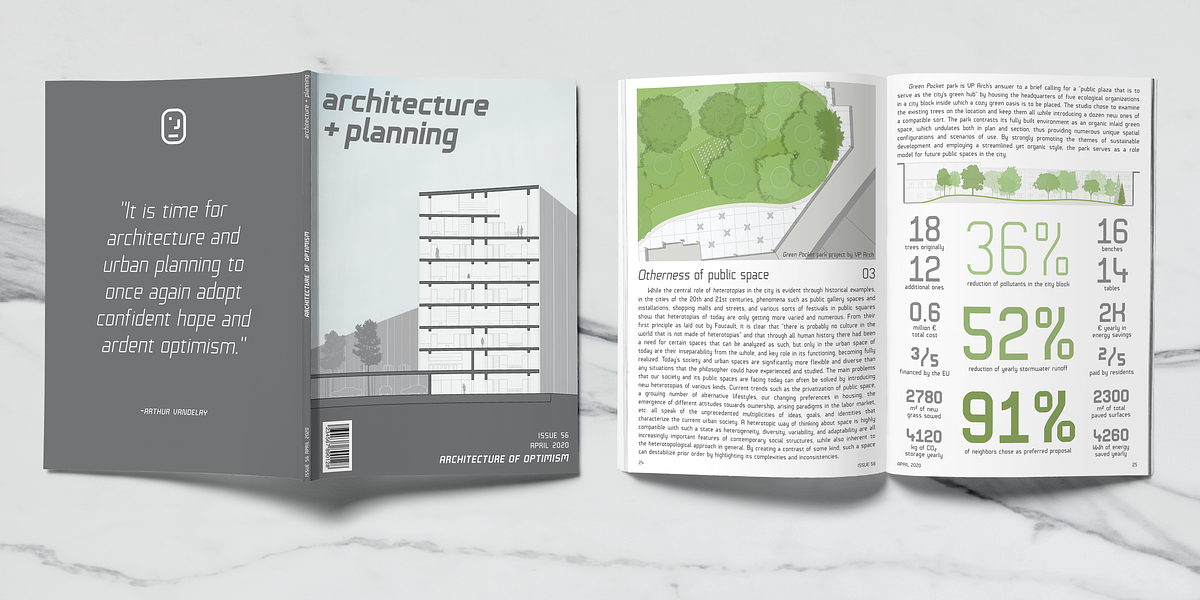Technical Standard VP, a Sans Serif Font by VP Type (Photo 2 of 7)