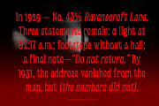 UT Matemija - A Movie Serif Font, a Serif Font by Universitype (Thumbnail 3 of 12)