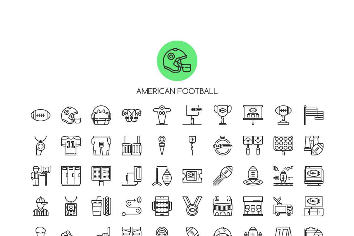 1260 CONCEPT ICONS, an Icon by eucalyp (Photo 2 of 7)