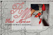 Star Mode Modern Expressive Script, a Script Font by AnMark (Thumbnail 2 of 13)