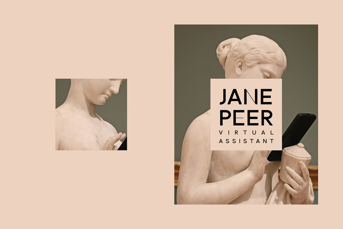 Toshiko – Minimal & Clean Sans, a Sans Serif Font by Local Desk Designstudio (Photo 8 of 13)