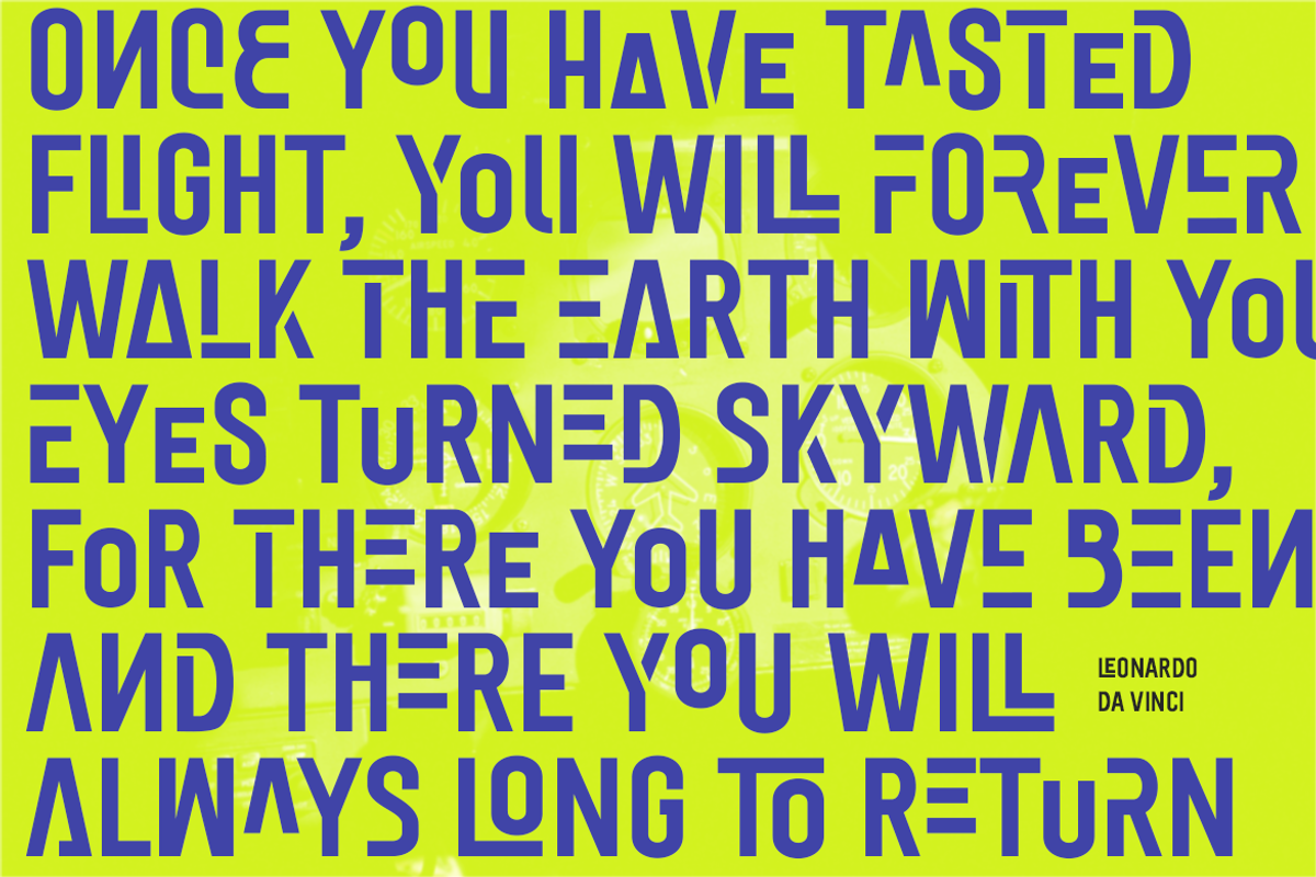 Sanuroemi • A Display Sans Serif, a Sans Serif Font by azetypestudios.com (Photo 10 of 20)